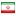 letempsinfos.com server is located in Iran